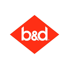 B&D Doors