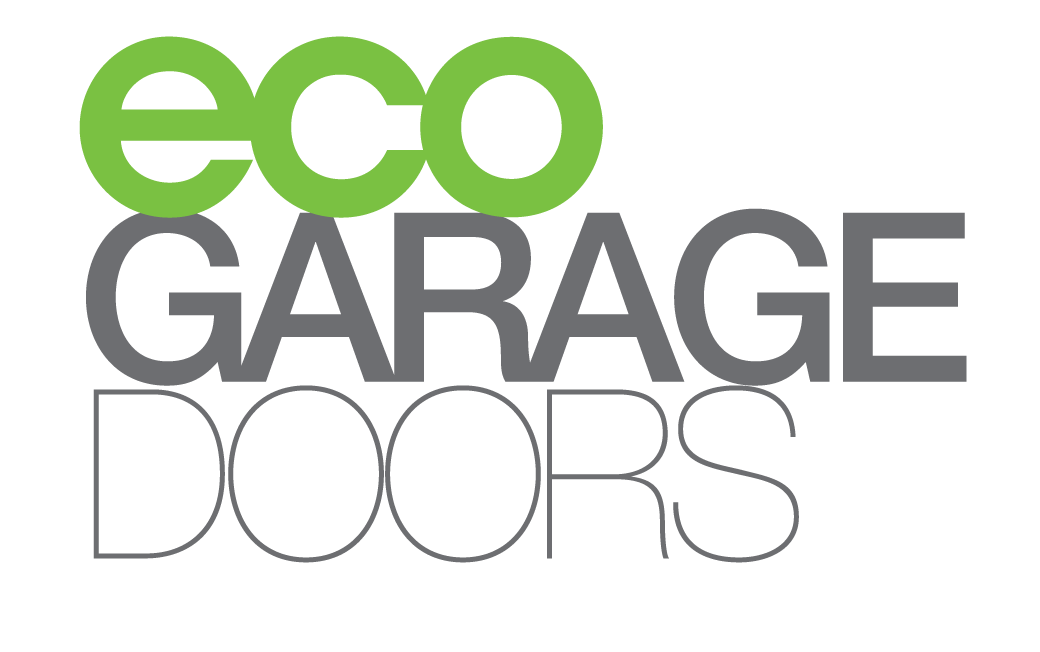 Eco Garage Doors