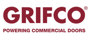 Grifco